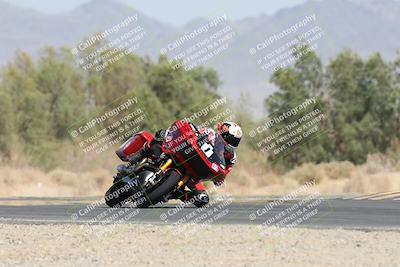 media/Apr-26-2025-BRL Bagger Racing League (Sat) [[9e270f465f]]/9-Bagger GP and Pro Stock Race/